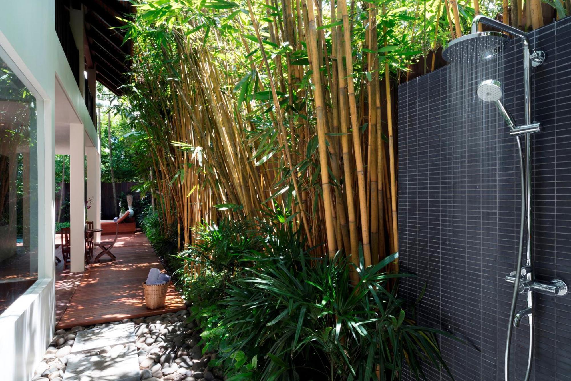 Anantara Angkor Resort Siem Reap Bagian luar foto