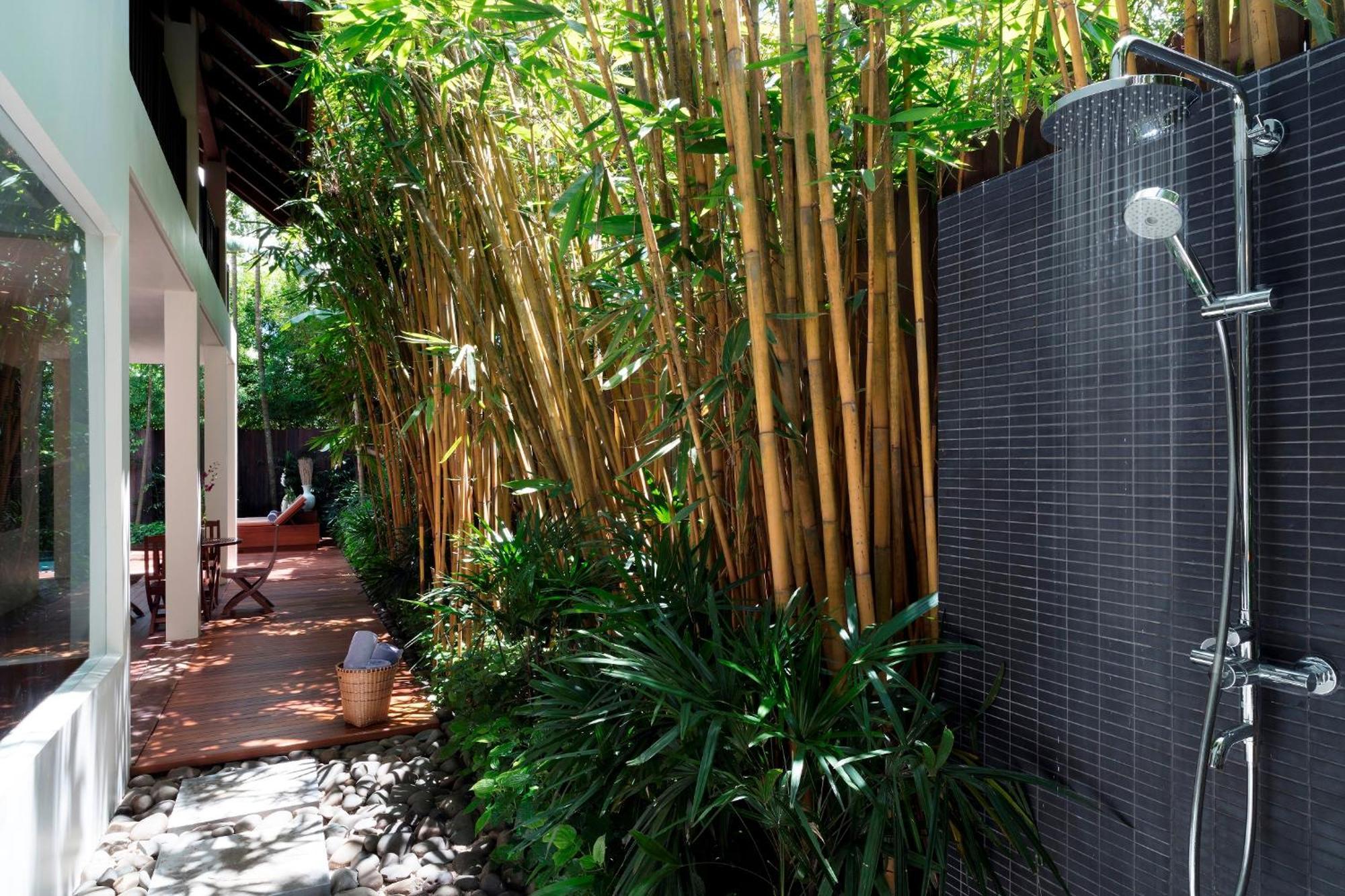 Anantara Angkor Resort Siem Reap Bagian luar foto